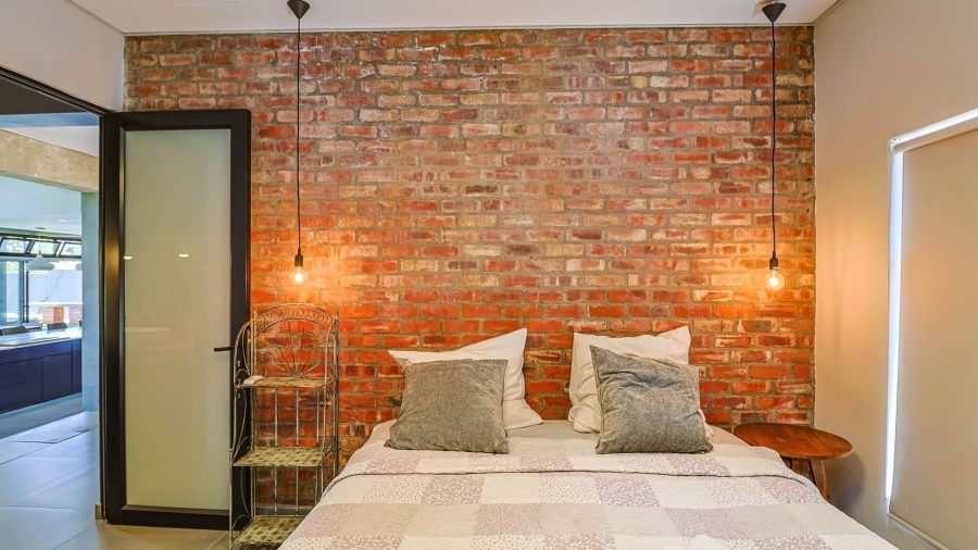 4 Bedroom Property for Sale in Cashan North West